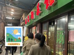 -海鲜街菜馆(海珠南路店)