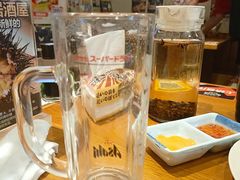 -三月居酒屋(青年大街店)