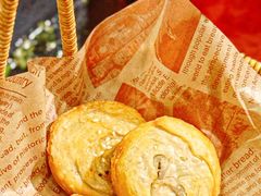 -鸿姐老火锅(静安店)