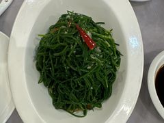 -同心春餐饮(富宁街店)