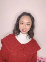 -久匠·野生眉半永久纹眉