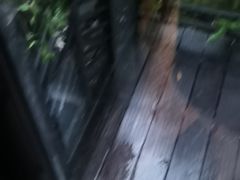 -大妙火锅·非物质文化遗产(东湖公园店)