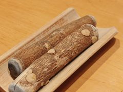 -胜博殿日式炸猪排(悠唐店)