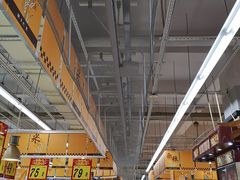 -大润发(康桥店)