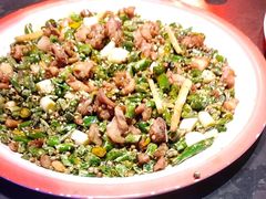 -醉小酒馆·川菜·江湖菜·重庆菜(观音桥旗舰店)