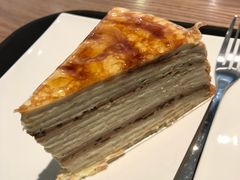 -星巴克(厦门SM新生活广场店)