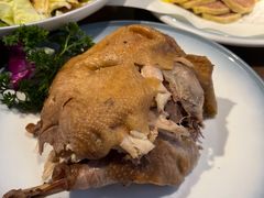 -特味村福园