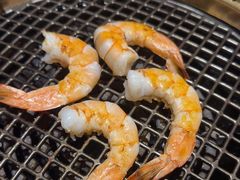 -和牛村烧肉放题(淄博王府井店)