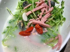 -虾饺妹·酒家(金碧店)