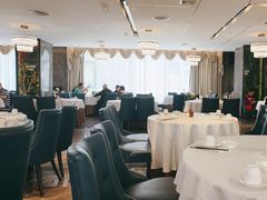 -怀德酒楼·粤菜·海鲜·茶点(宝安国际机场店)