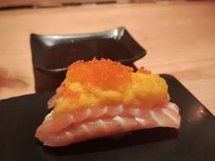 -昊·来了寿司(龙湖时代天街店)