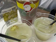 -汕头市游泳跳水馆