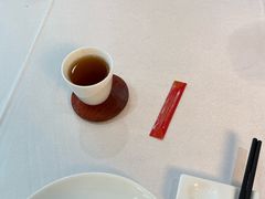 -鹿鸣酒家(越秀店)