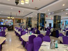大堂-向塘土鸡总店(八一广场店)