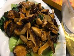 -东北老家私房菜(文灶店)