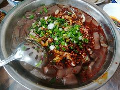 -周血旺老店