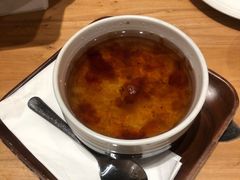 -朵朵开素食餐厅(后宰门街店)