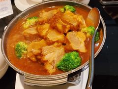 -闽和南(深圳万象城店)