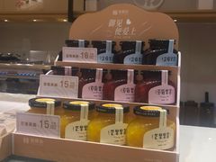 -御蝶坊生日蛋糕KNAC(创业店)