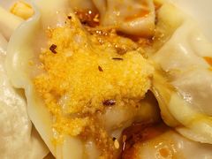 钟水饺-陈麻婆豆腐(旗舰店)