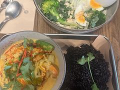 -Wagas沃歌斯(北京君太百货店)