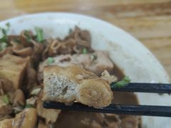 -陈记卤煮小肠