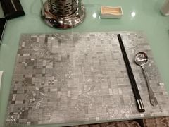 -海天一色海景自助餐厅(西港花园店)