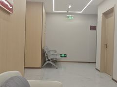 -上海皮肤专科医院