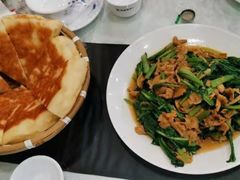 -小城家宴
