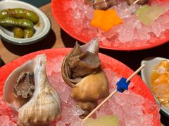 -松涛日本料理