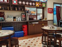 -顺德杨廷记(白云山店)