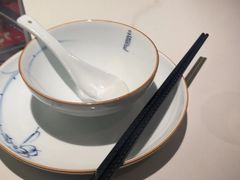 -辛香汇·现炒川菜(城北万象城店)