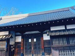 -浅草寺