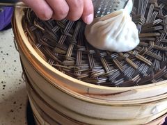 -笑来喜馄饨小笼工坊店(湖滨街店)