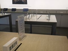 -华为合作店(电报大楼一店)