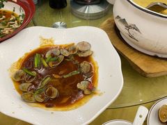 -202特色排档(五缘湾店)