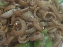 -丽梅羊汤土菜馆(河畔花园店)