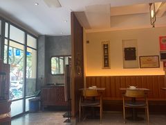-温粥人(春晖路店)
