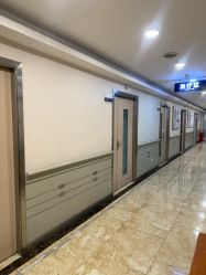 -深圳阳光医疗美容医院·旗舰店