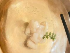 -豹豹私房火锅(侨城坊店)