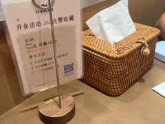 -ITARU食堂·定食料理(西丽店)