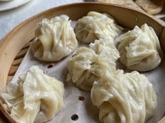 青城稍麦-那达慕蒙古风味酒楼