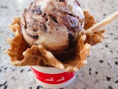 -Bassetts贝赛斯冰淇淋(大悦城店)