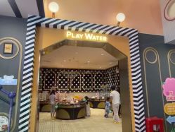 -meland club亲子乐园(北京芳圆里ID MALL店)