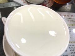 -义顺牛奶公司(庇利金街店)