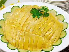 泰煌鸡-苏小柳手作点心(控江旭辉分院)