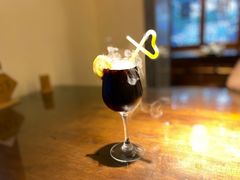 -应天大明王朝·南京菜(中山陵店)