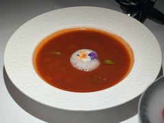 -佐度王子扒房(天鹅湖店)