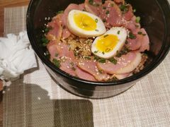 -昊·来了寿司(双楠2店)