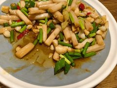 -鸽子窝(青塔店)